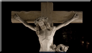 Geistliches Leben im Kloster